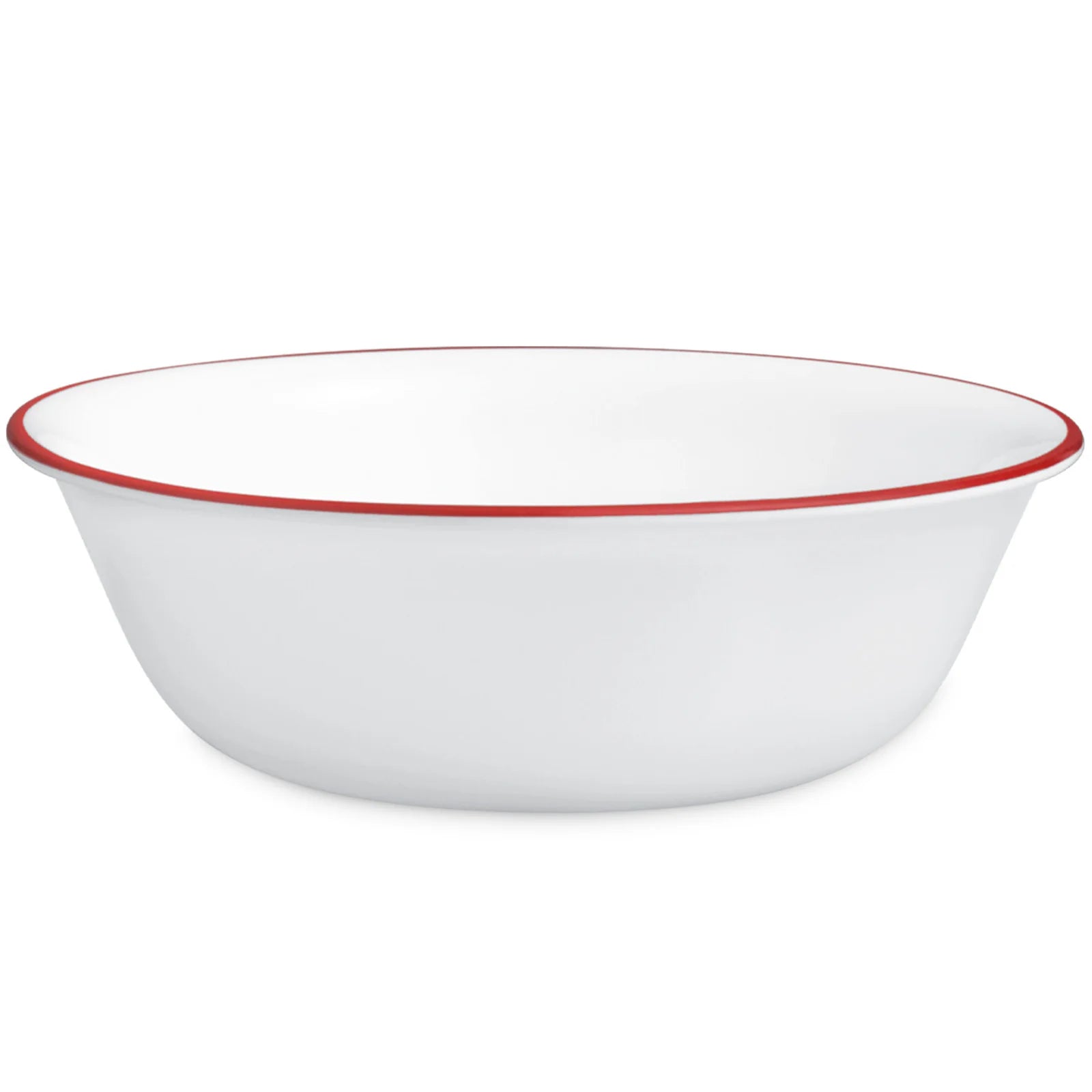 Corelle® Sadie 18-ounce Cereal Bowl image 0