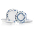Corelle® Artemis 12-piece Dinnerware Set, Service for 4 image 0