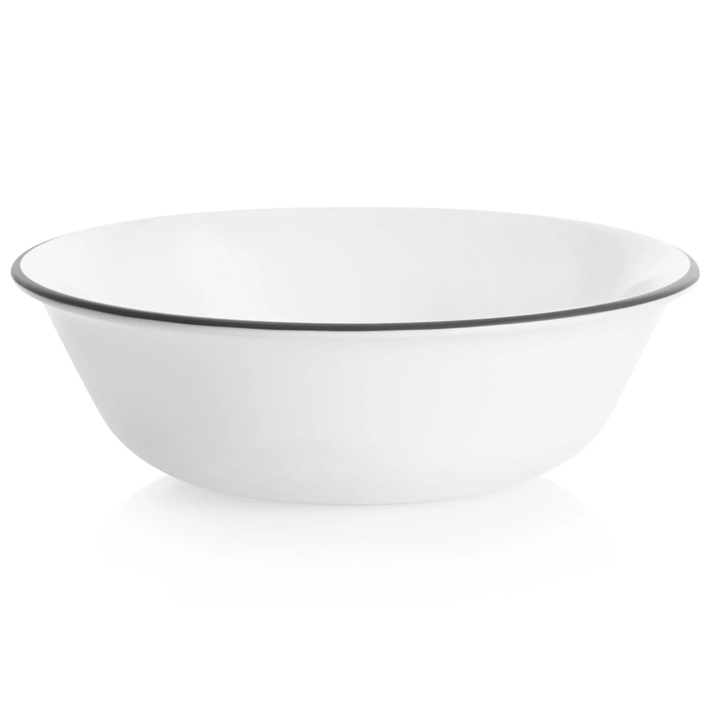 Corelle® Veranda 18-ounce Cereal Bowl image 0