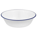 Corelle® Ocean Blues 18-ounce Cereal Bowl image 0