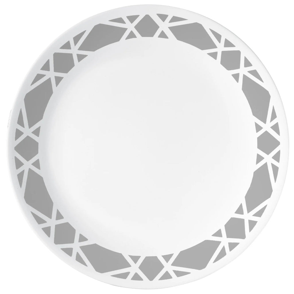 Corelle® Modena 6.75 Appetizer Plate image 0