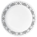 Corelle® Modena 6.75 Appetizer Plate image 0
