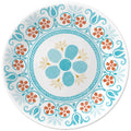 Corelle® Global Collection Terracotta Dreams 6.75 Appetizer Plate image 0