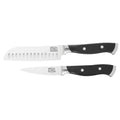 Chicago Cutlery® Armitage™ 2-piece Knife Set image 0
