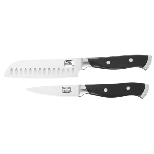 Chicago Cutlery® Armitage™ 2-piece Knife Set image 0