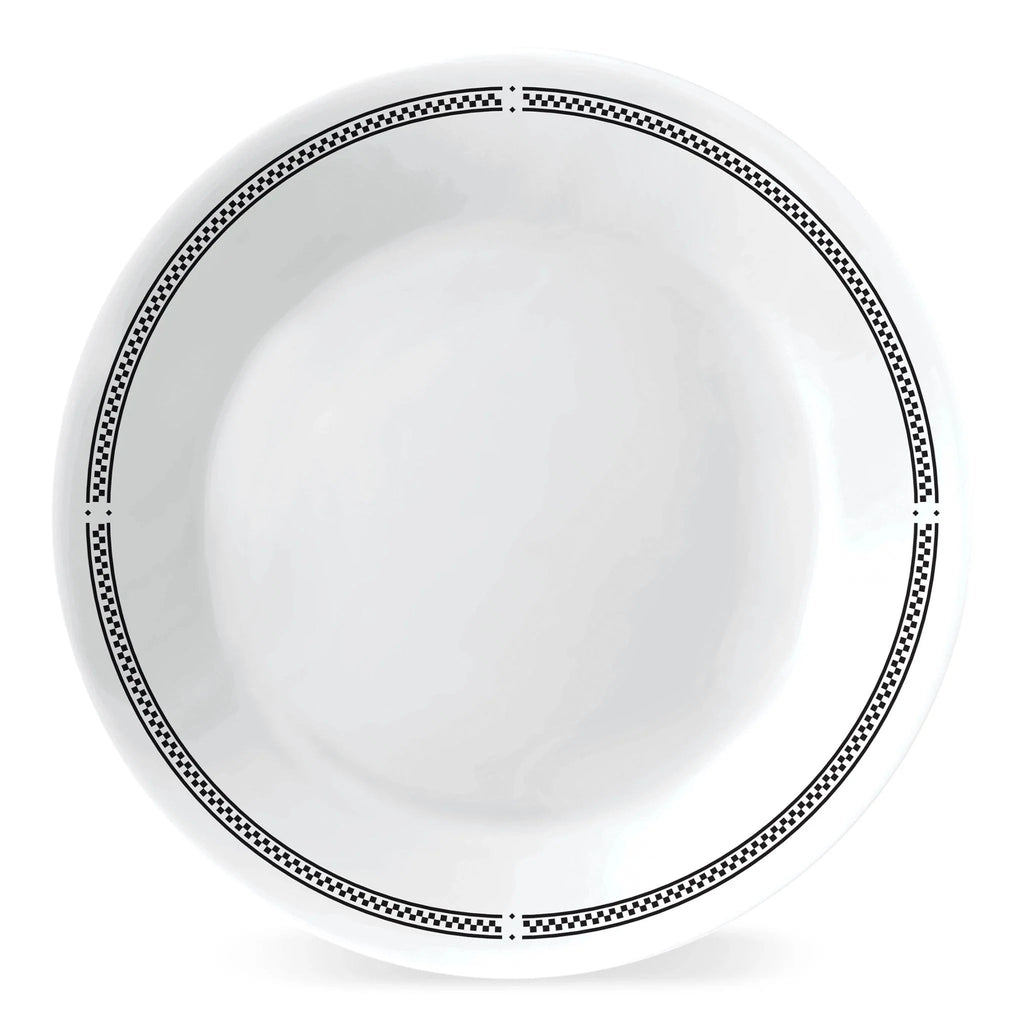 Corelle® Brasserie 6.75 Appetizer Plate image 0