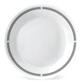 Corelle® Brasserie 6.75 Appetizer Plate image 0