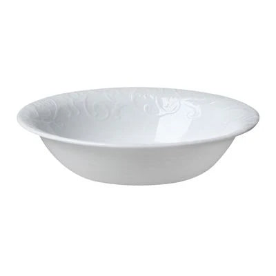 Corelle® Bella Faenza 18-ounce Cereal Bowl image 0