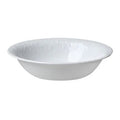 Corelle® Bella Faenza 18-ounce Cereal Bowl image 0