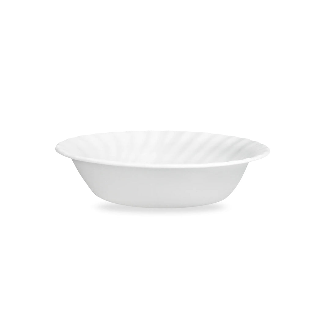 Corelle® Enhancements 18-ounce Glass Cereal/Soup Bowl image 0
