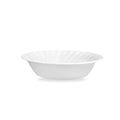 Corelle® Enhancements 18-ounce Glass Cereal/Soup Bowl image 0
