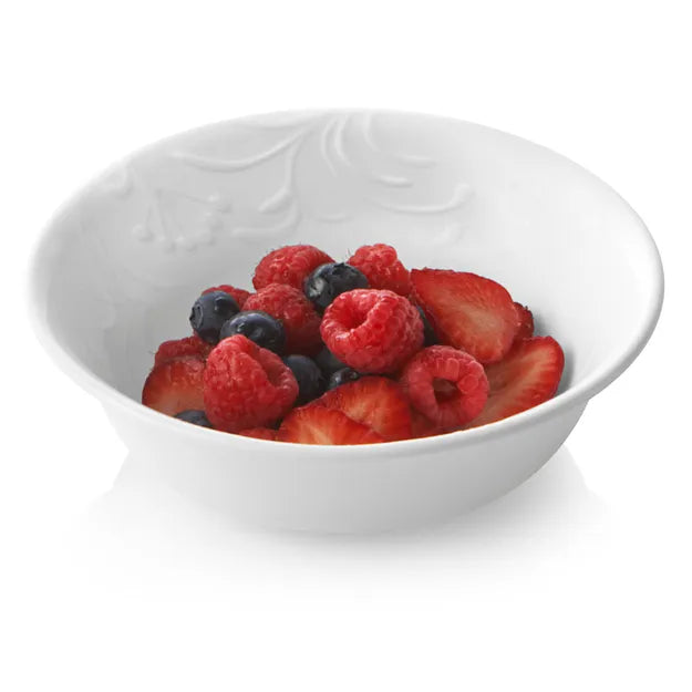 Corelle® Cherish 18-ounce Cereal Bowl image 1