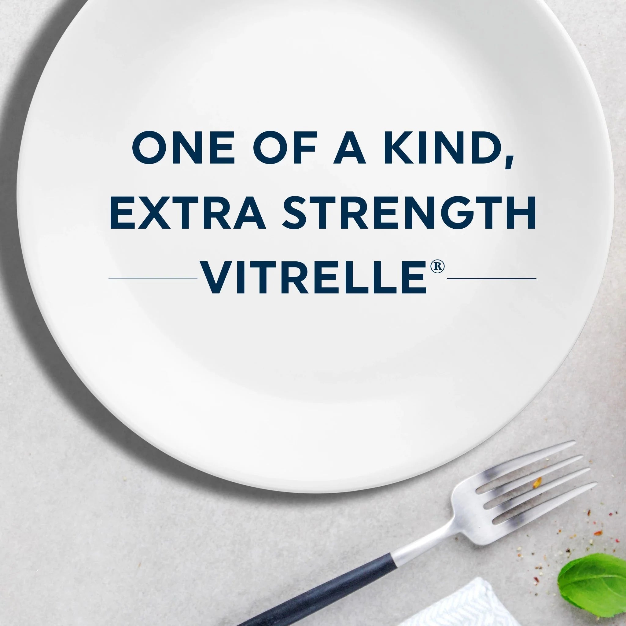 Corelle® Bella Faenza 8.5 Salad Plate image 2