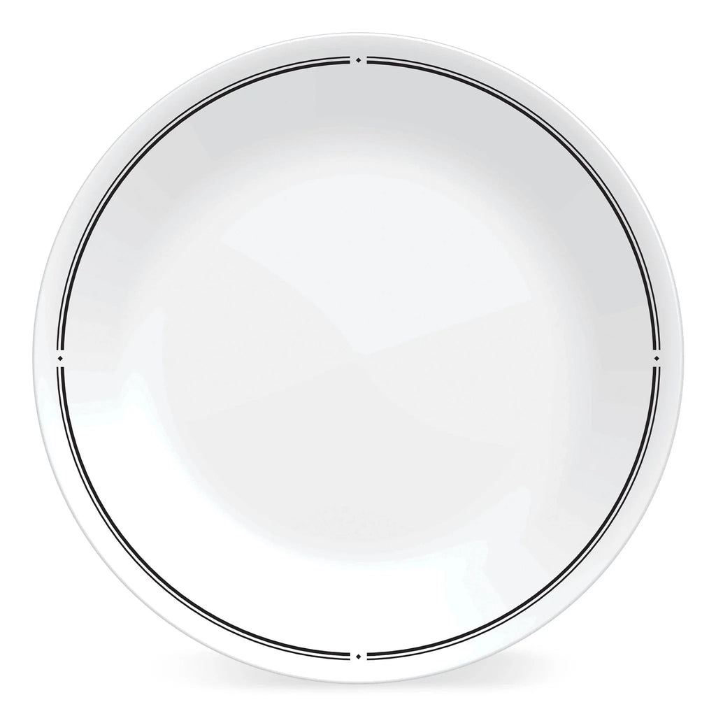 Corelle® Brasserie 8.5 Salad Plate image 0