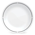 Corelle® Brasserie 8.5 Salad Plate image 0
