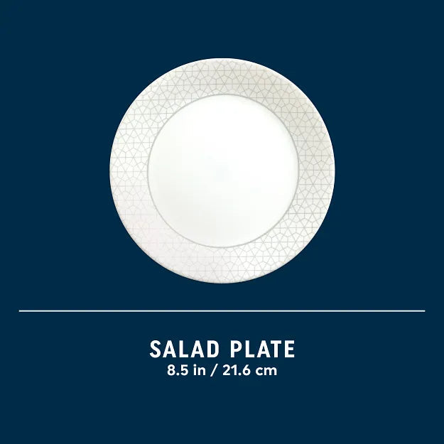 Corelle® Knox 8.5 Salad Plate image 6