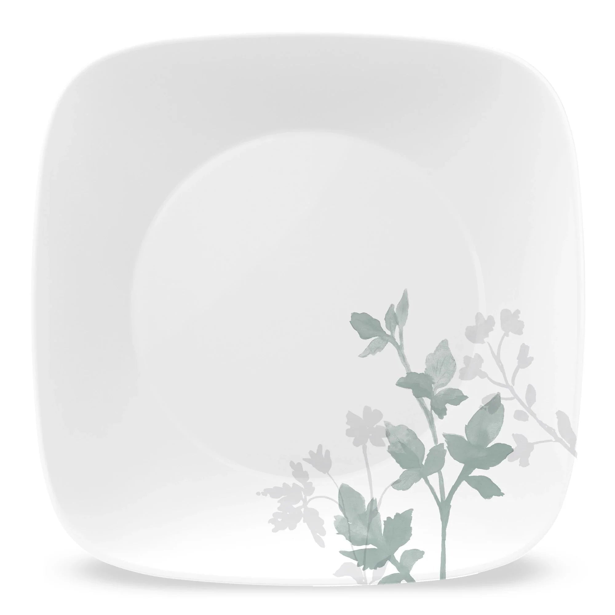 Corelle® Square Amalie 9 Salad Plate image 0