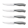 Chicago Cutlery® Insignia Steel™ 4-piece Steak Knife Set image 0