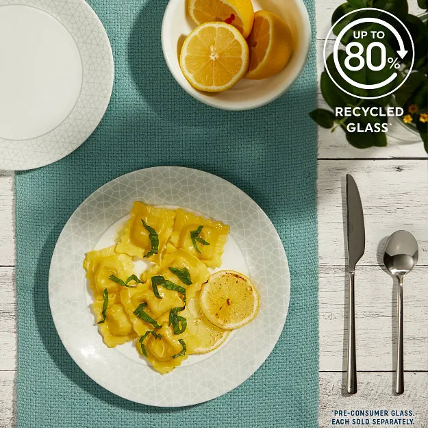 Corelle® Knox 8.5 Salad Plate image 4