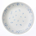 Corelle® Provincial Blue 8.5 Salad Plate image 0