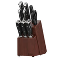 Chicago Cutlery® Armitage 13-piece Block Set image 0