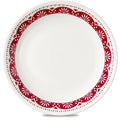 Corelle® Sadie 8.5 Salad Plate image 0
