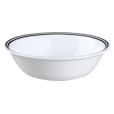 Corelle® City Block 18-ounce Cereal Bowl image 0
