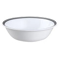 Corelle® City Block 18-ounce Cereal Bowl image 0