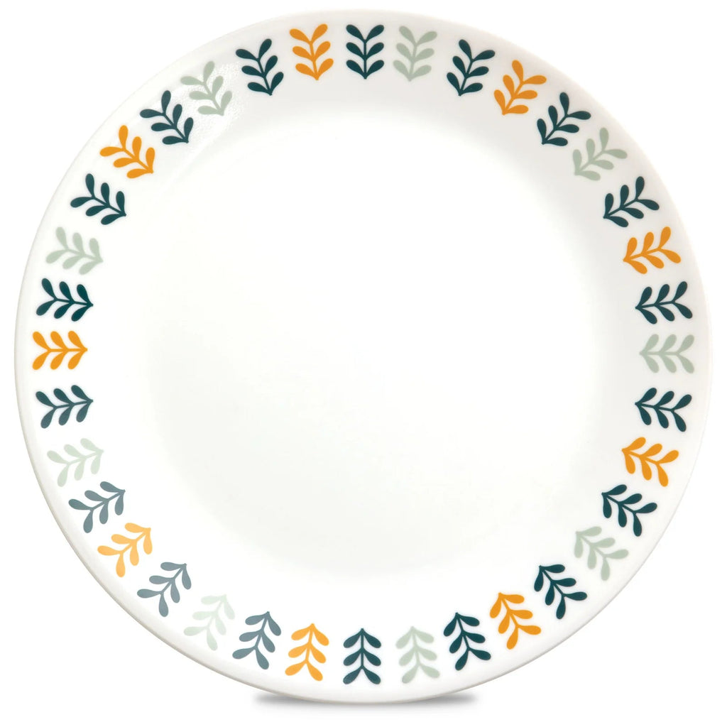 Corelle® Anders 10.25 Dinner Plate image 0