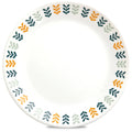 Corelle® Anders 10.25 Dinner Plate image 0