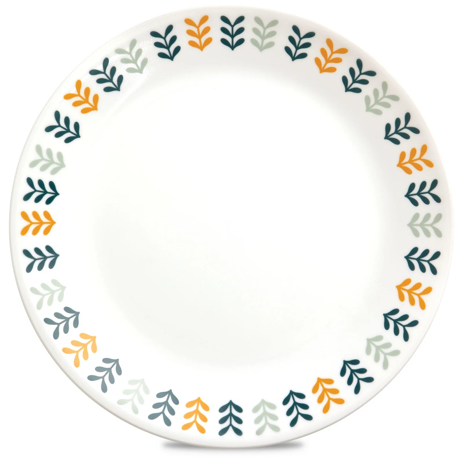 Corelle® Anders 10.25 Dinner Plate image 0