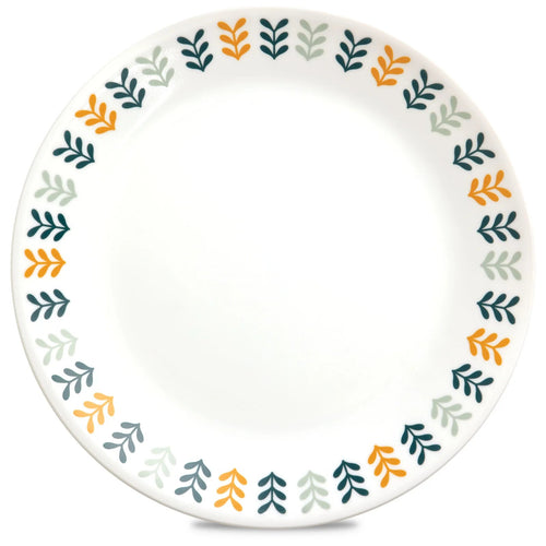 Corelle® Anders 10.25 Dinner Plate image 0