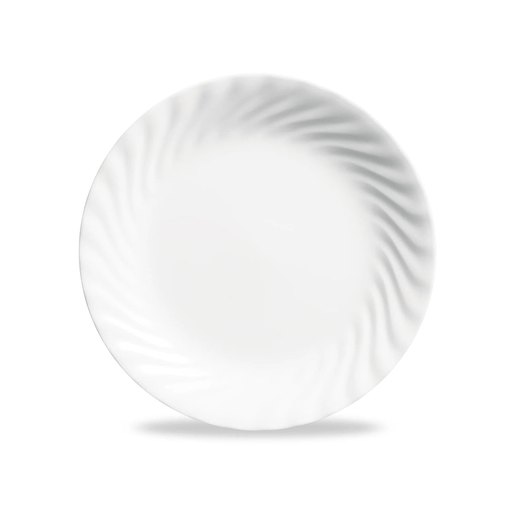 Corelle® Enhancements 8.5 Salad Plate image 0