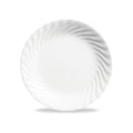 Corelle® Enhancements 8.5 Salad Plate image 0