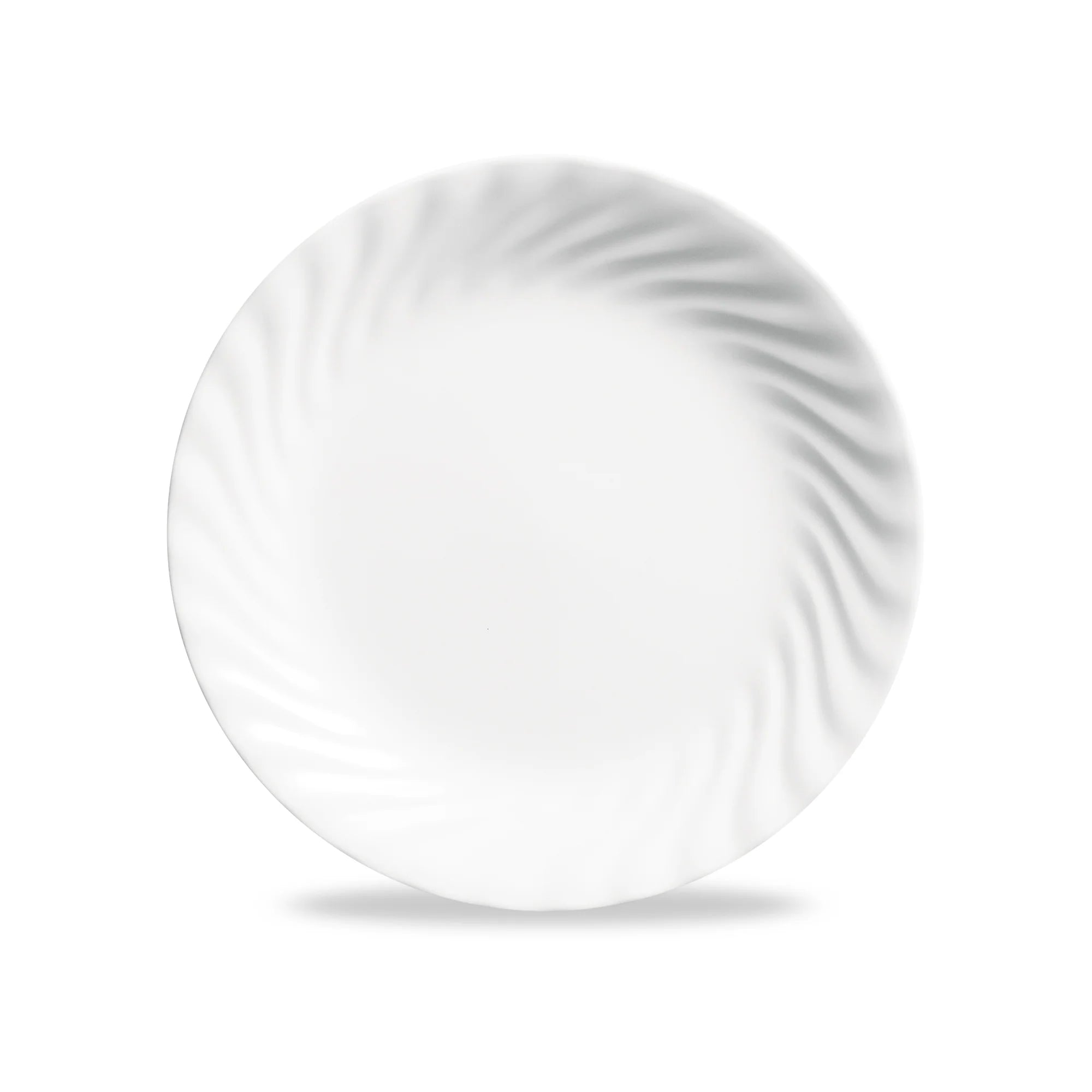 Corelle® Enhancements 8.5 Salad Plate image 0