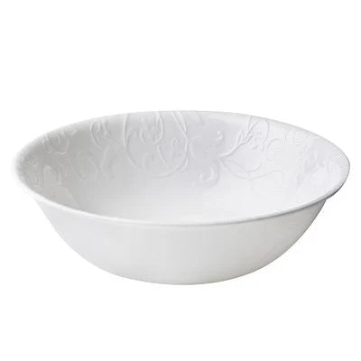 Corelle® Bella Faenza 18-piece Dinnerware Set, Service for 6 image 2