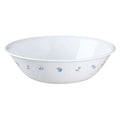 Corelle® Provincial Blue 1-quart Large Serving Bowl image 0