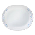 Corelle® Provincial Blue 12.25 Serving Platter image 0