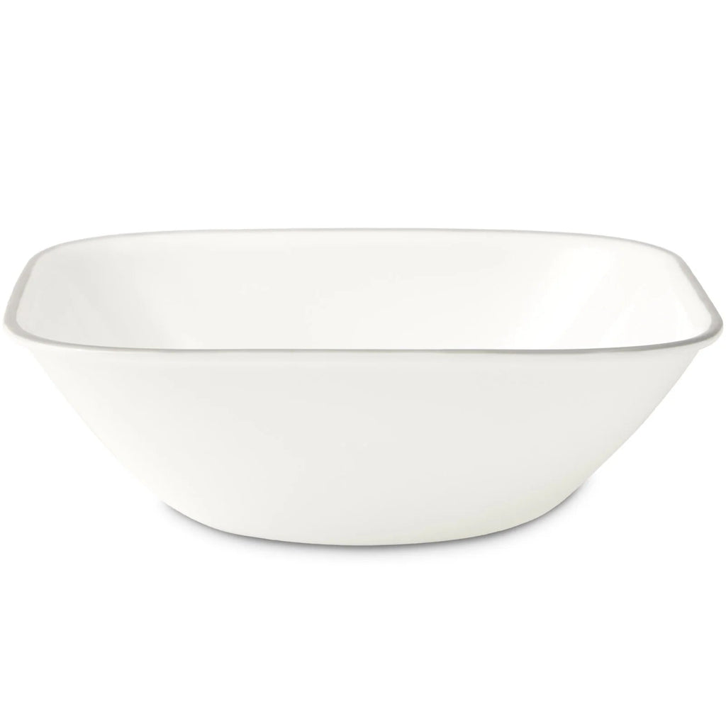 Corelle® Square Wandering Grove 22-ounce Cereal Bowl image 0