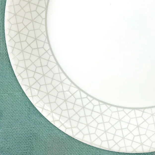 Corelle® Knox 8.5 Salad Plate image 2