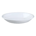 Corelle® Winter Frost White 2.4-ounce Dip & Condiment Bowl image 0