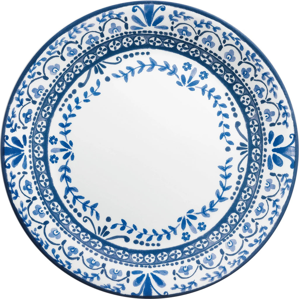 Corelle® Portofino 10.25 Dinner Plates, 4-pack image 0