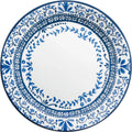 Corelle® Portofino 10.25 Dinner Plates, 4-pack image 0