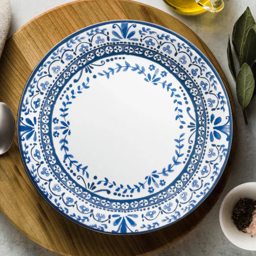 Corelle® Portofino 8.5” Salad Plate image 1