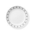 Corelle® Cusco 8.5 Salad Plate image 0