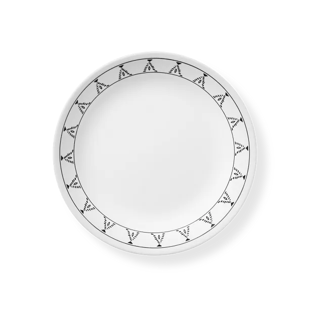 Corelle® Cusco 8.5 Salad Plate image 0