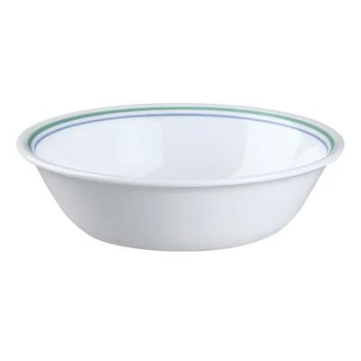 Corelle® Country Cottage 18-ounce Cereal Bowl image 0