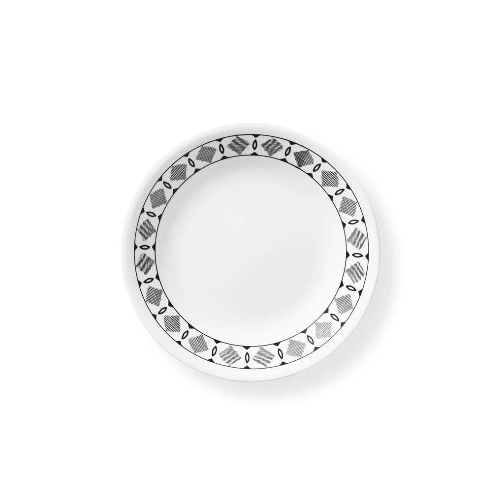 Corelle® Cusco 6.75 Appetizer Plate image 0