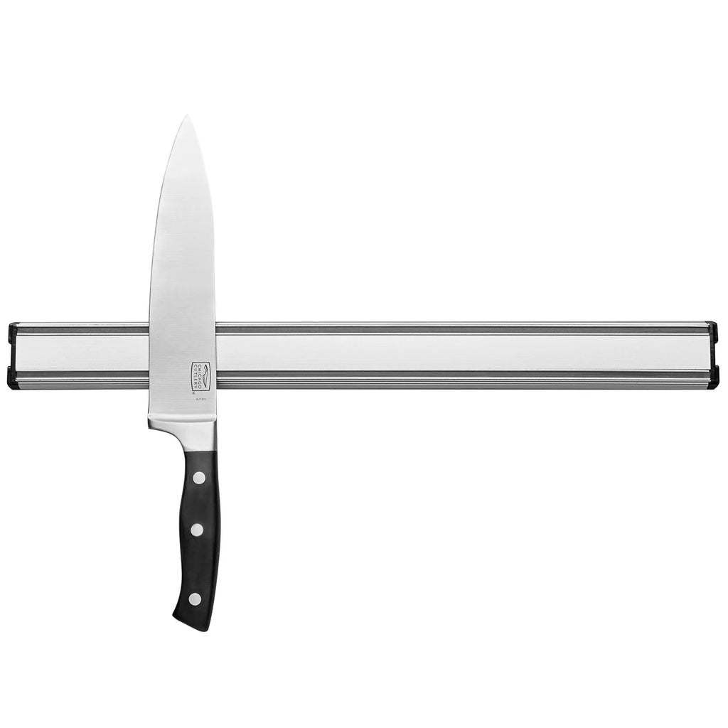 Chicago Cutlery® 18 Stainless Steel Magnetic Knife Storage Strip image 2