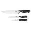 Chicago Cutlery® Armitage™ 3-piece Knife Set image 0
